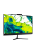 27" Моноблок Acer Aspire C27-2G [DQ.BP3CD.001]