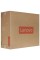23.8" Моноблок Lenovo IdeaCentre AIO 24IRH9 [F0HN00G2RU]