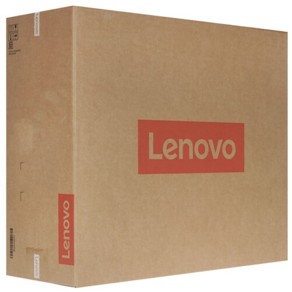 23.8" Моноблок Lenovo IdeaCentre AIO 24IRH9 [F0HN00G2RU]
