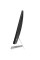 23.8" Моноблок ASUS E3402WBA-BPC003M [90PT03G3-M06720]