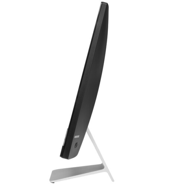 23.8" Моноблок ASUS E3402WBA-BPC003M [90PT03G3-M06720]