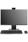 27" Моноблок Irbis Smart [27i3D2165C]