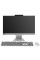21.45" Моноблок ASUS E3202WVA-WPB0090 [90PT03U2-M004R0]