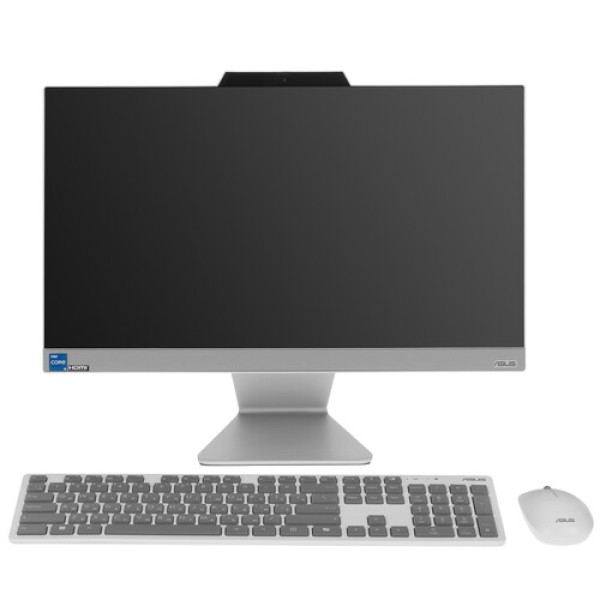 21.45" Моноблок ASUS E3202WVA-WPB0090 [90PT03U2-M004R0]