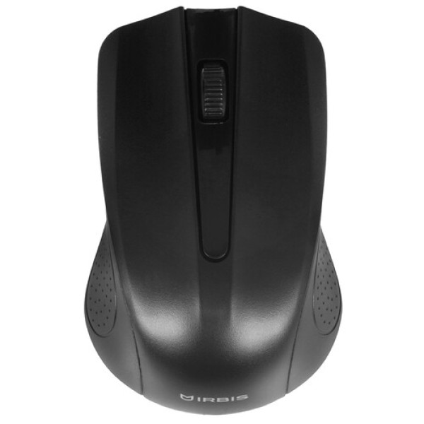27" Моноблок Irbis Smart [27i3D2165C]