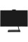 27" Моноблок Lenovo IdeaCentre 3 27ALC6 Refresh [F0FY00P4RU]