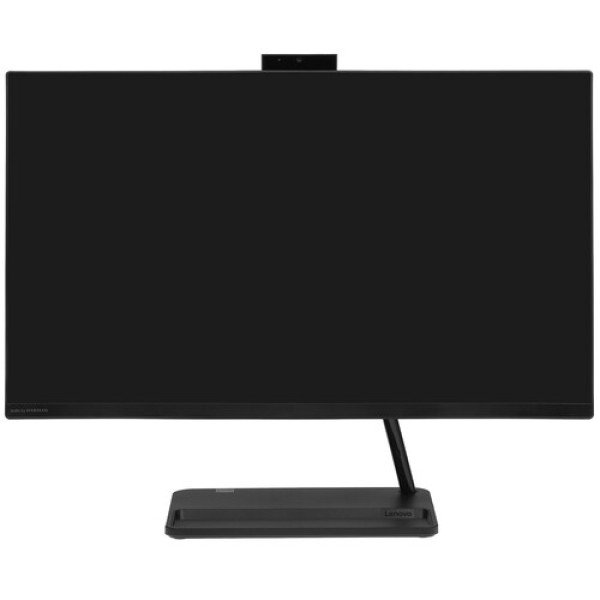 27" Моноблок Lenovo IdeaCentre 3 27ALC6 Refresh [F0FY00P4RU]