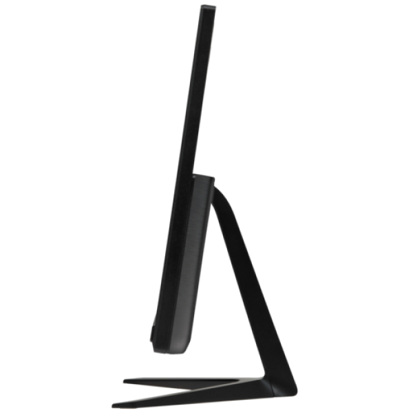 23.8" Моноблок Acer Aspire C24-1800 [DQ.BKMCD.006]