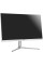 23.8" Моноблок DEXP Aquilon AQ30HE
