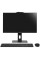 23.8" Моноблок MSI PRO AP242P 14M-685XRU [9S6-AE0621-847]