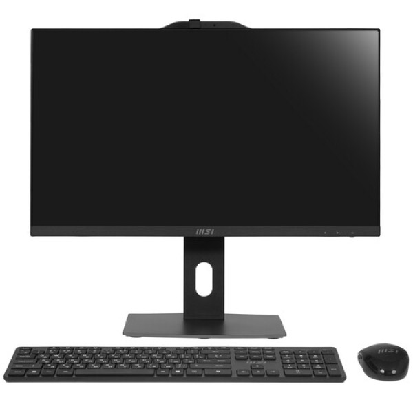 23.8" Моноблок MSI PRO AP242P 14M-685XRU [9S6-AE0621-847]