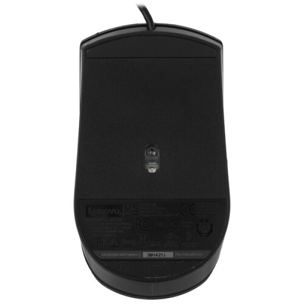 23.8" Моноблок Lenovo ThinkCentre Neo 50a 24 Gen 4 [12KA000URU]
