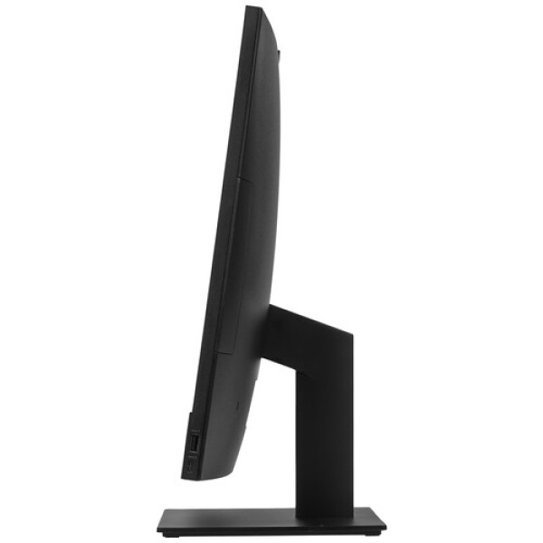 23.8" Моноблок HP ProOne 440 G9 [884R5EA#BH5]