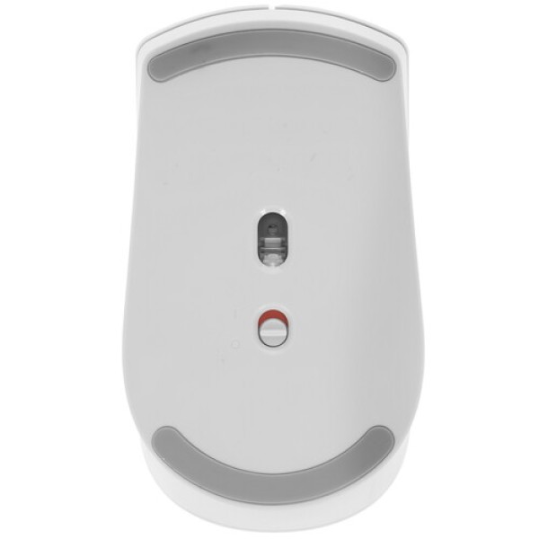 23.8" Моноблок Lenovo IdeaCentre AIO 24IRH9 [F0HN00FNRU]
