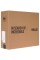23.8" Моноблок ASUS A5402WVAR-WPC0050 [90PT03J1-M02280]