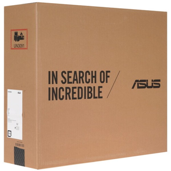 23.8" Моноблок ASUS A5402WVAR-WPC0050 [90PT03J1-M02280]