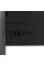 23.8" Моноблок Lenovo ThinkCentre Neo 50a 24 Gen 4 [12K9000ERU]
