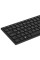 27" Моноблок Acer Aspire C27-1800 [DQ.BLHCD.001]