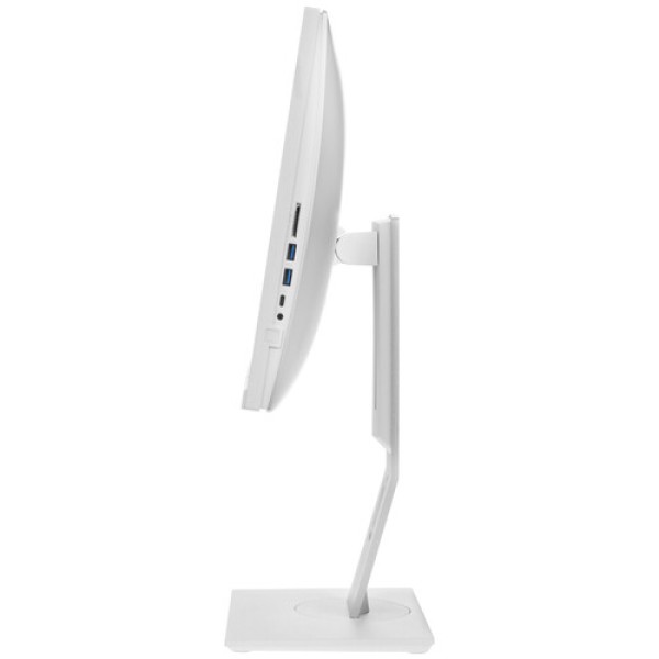 23.8" Моноблок NERPA SAIMAA I242-121L [I242-124L085202WKM]