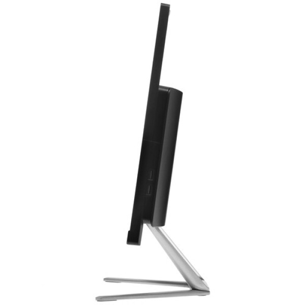 23.8" Моноблок DEXP AIO-MC HL006