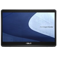 15.6" Моноблок ASUS ExpertCenter E1 E1600WKAT-BMR008X [90PT0391-M00UF0]