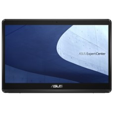15.6" Моноблок ASUS ExpertCenter E1 E1600WKAT-BMR008X [90PT0391-M00UF0]