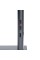27" Моноблок Acer Aspire S27-1755 [DQ.BKECD.005]