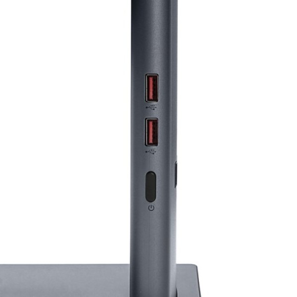 27" Моноблок Acer Aspire S27-1755 [DQ.BKECD.005]