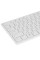 23.8" Моноблок NERPA SAIMAA I242-121L [I242-124L085202WKM]