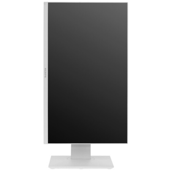 23.8" Моноблок NERPA SAIMAA I242-121L [I242-124L085202WKM]
