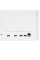 23.8" Моноблок MSI Modern AM242P 12M-1066XRU [9S6-AE0712-1449]