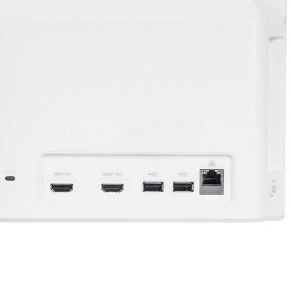23.8" Моноблок MSI Modern AM242P 12M-1066XRU [9S6-AE0712-1449]