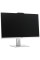 27" Моноблок MSI PRO AP272P 12MA-830XRU [9S6-AF8322-830]