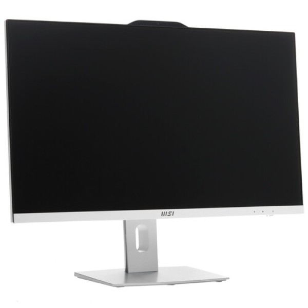 27" Моноблок MSI PRO AP272P 12MA-830XRU [9S6-AF8322-830]