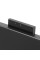 27" Моноблок Lenovo IdeaCentre 5 27IAH7 [F0GQ0005RK]
