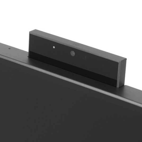 27" Моноблок Lenovo IdeaCentre 5 27IAH7 [F0GQ0005RK]