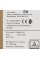 27" Моноблок Lenovo IdeaCentre 5 27IAH7 [F0GQ0005RK]