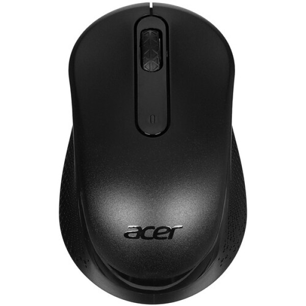 31.5" Моноблок Acer Aspire S32-1856 [DQ.BL6CD.004]