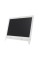 Моноблок Lenovo ideacentre 310-20IAP [F0CL005DRK]