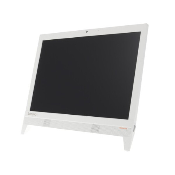 Моноблок Lenovo ideacentre 310-20IAP [F0CL005DRK]