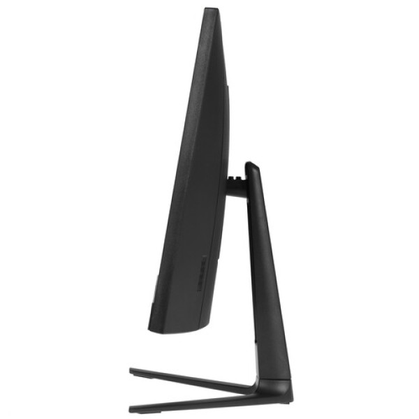 23.8" Моноблок Teclast C24 [C24 Air 124008G512RU]