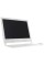Моноблок Lenovo ideacentre 310-20IAP [F0CL005DRK]