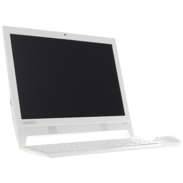 Моноблок Lenovo ideacentre 310-20IAP [F0CL005DRK]