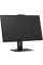 23.8" Моноблок MSI PRO AP243TP 12M-064XRU [9S6-AE1011-066]