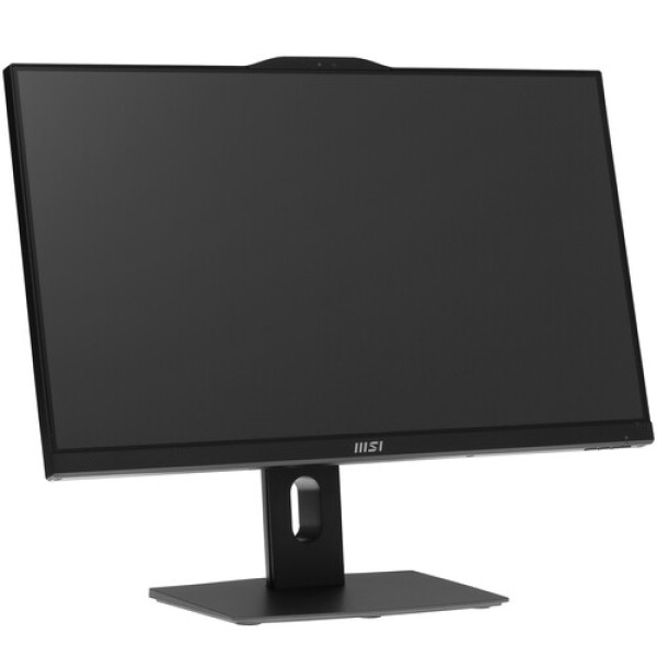 23.8" Моноблок MSI PRO AP243TP 12M-064XRU [9S6-AE1011-066]