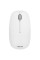 27" Моноблок ASUS M3700WUAK-WA017M [90PT0342-M007P0]