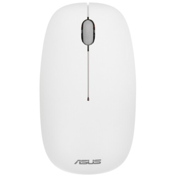 27" Моноблок ASUS M3700WUAK-WA017M [90PT0342-M007P0]