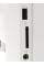 Моноблок Lenovo ideacentre 310-20IAP [F0CL005DRK]