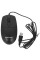 23.8" Моноблок Teclast C24 [C24 Air 124008G512RU]