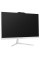 23.8" Моноблок MSI Modern AM242 12M-492RU [9S6-AE0712-492]
